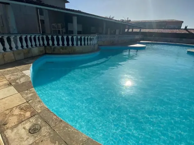 Imagem: Apartamento 100 Reformado na Melhor Localização