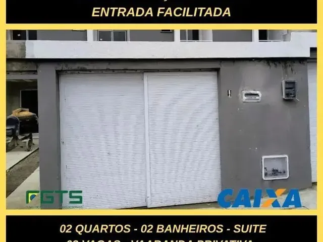Imagem: Imóvel para Venda Possui 100 Metros Quadrados