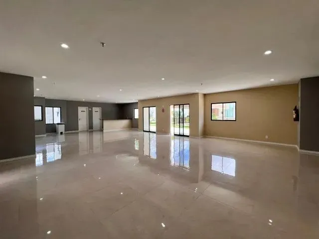 Imagem 2: Barcelona Residence - Eusébio