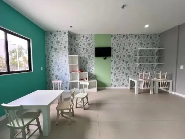 Imagem 7: Barcelona Residence - Eusébio