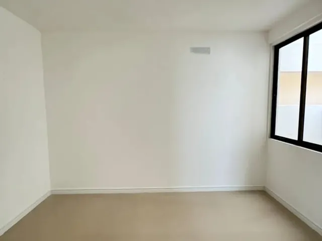 Imagem 4: Barcelona Residence - Eusébio
