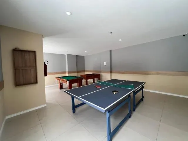 Imagem 3: Barcelona Residence - Eusébio