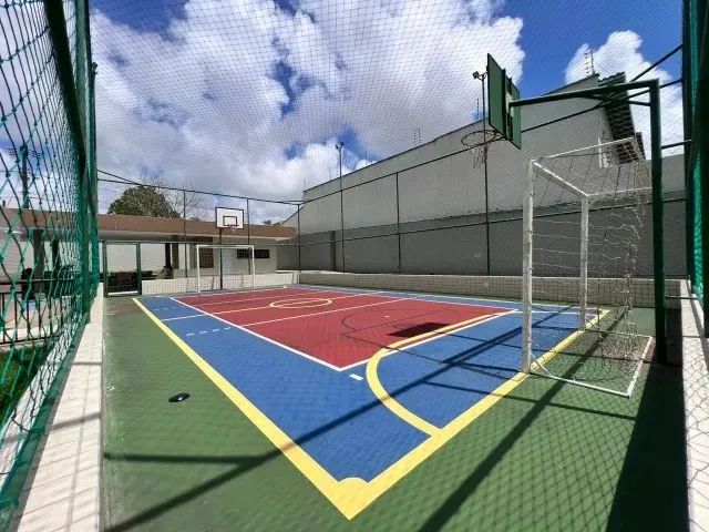 Imagem 15: Barcelona Residence - Eusébio