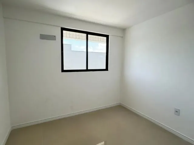 Imagem 11: Barcelona Residence - Eusébio