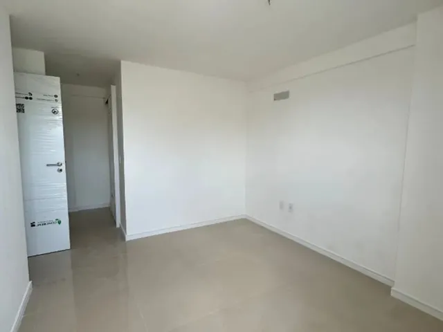 Imagem 13: Barcelona Residence - Eusébio