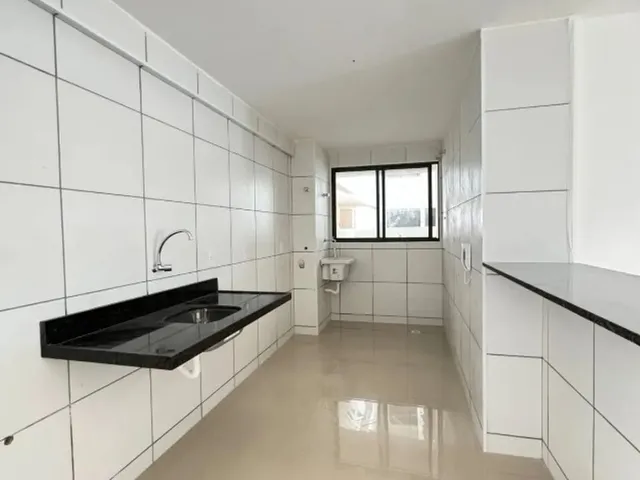 Imagem 16: Barcelona Residence - Eusébio