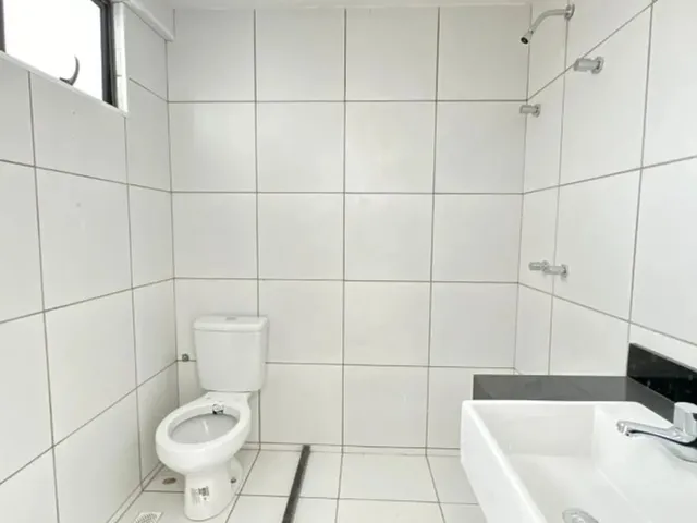 Imagem 6: Barcelona Residence - Eusébio