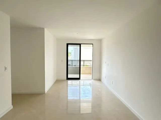 Imagem 10: Barcelona Residence - Eusébio