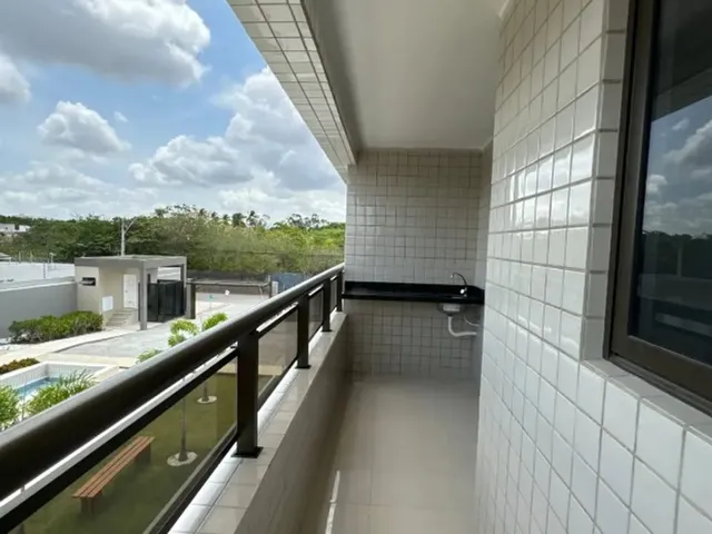Imagem 8: Barcelona Residence - Eusébio