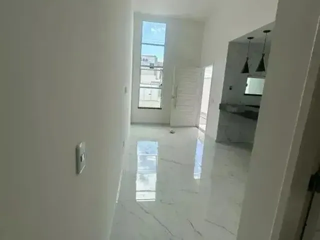 Imagem 14: Imóvel para Venda Possui 100 Metros Quadrados com 2 Quartos em Pajuçara - Maracanaú
