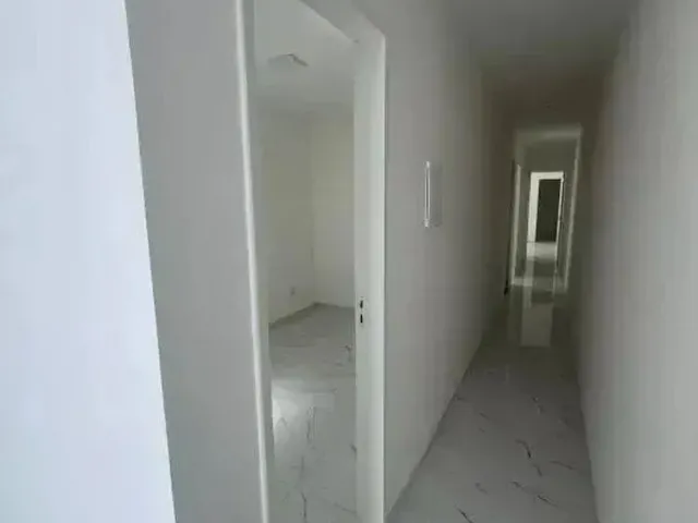 Imagem 6: Imóvel para Venda Possui 100 Metros Quadrados com 2 Quartos em Pajuçara - Maracanaú
