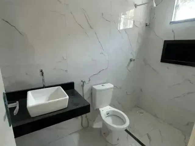 Imagem 3: Imóvel para Venda Possui 100 Metros Quadrados com 2 Quartos em Pajuçara - Maracanaú