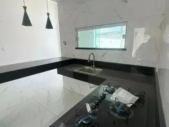Imagem 11: Imóvel para Venda Possui 100 Metros Quadrados com 2 Quartos em Pajuçara - Maracanaú