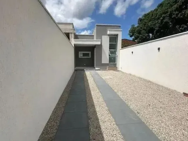 Imagem 9: Imóvel para Venda Possui 100 Metros Quadrados com 2 Quartos em Pajuçara - Maracanaú