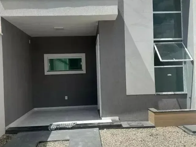Imagem 15: Imóvel para Venda Possui 100 Metros Quadrados com 2 Quartos em Pajuçara - Maracanaú