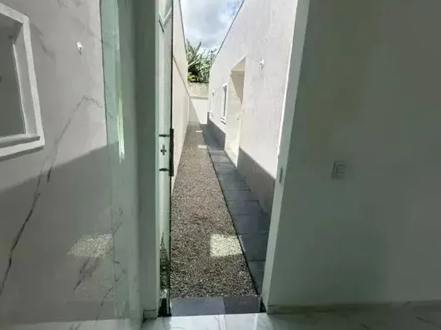 Imagem 8: Imóvel para Venda Possui 100 Metros Quadrados com 2 Quartos em Pajuçara - Maracanaú