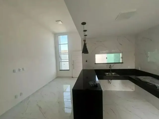 Imagem 5: Imóvel para Venda Possui 100 Metros Quadrados com 2 Quartos em Pajuçara - Maracanaú