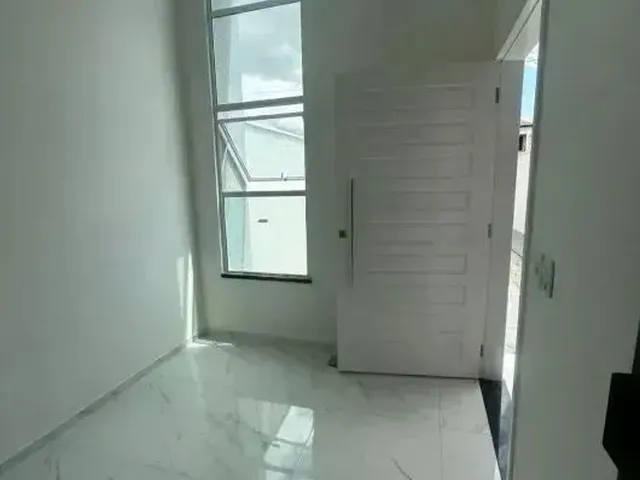 Imagem 12: Imóvel para Venda Possui 100 Metros Quadrados com 2 Quartos em Pajuçara - Maracanaú