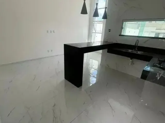 Imagem 7: Imóvel para Venda Possui 100 Metros Quadrados com 2 Quartos em Pajuçara - Maracanaú