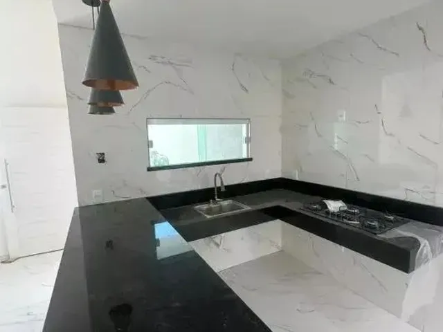 Imagem 10: Imóvel para Venda Possui 100 Metros Quadrados com 2 Quartos em Pajuçara - Maracanaú
