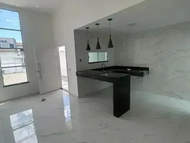 Imagem 16: Imóvel para Venda Possui 100 Metros Quadrados com 2 Quartos em Pajuçara - Maracanaú