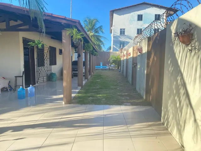 Imagem 3: Vendo Casa na Tabuba