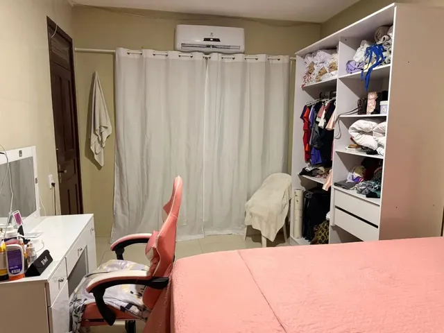Imagem 4: Vendo Casa na Tabuba