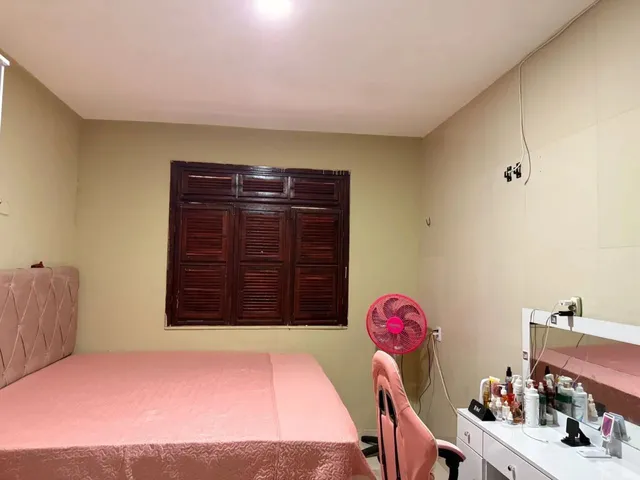 Imagem 6: Vendo Casa na Tabuba