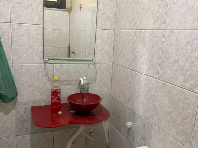 Imagem 7: Vendo Casa na Tabuba