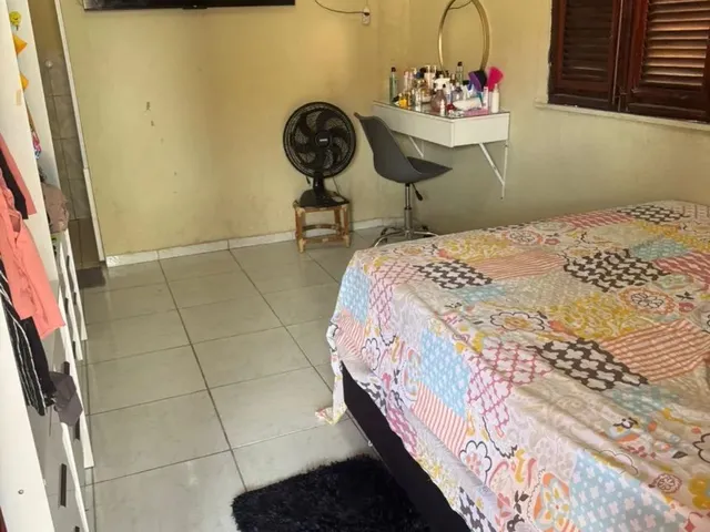 Imagem 8: Vendo Casa na Tabuba