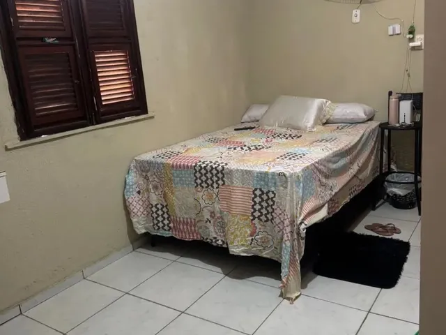 Imagem 9: Vendo Casa na Tabuba