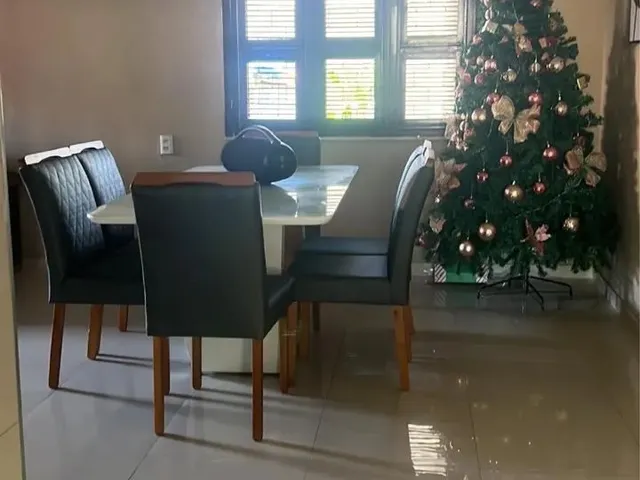 Imagem 11: Vendo Casa na Tabuba