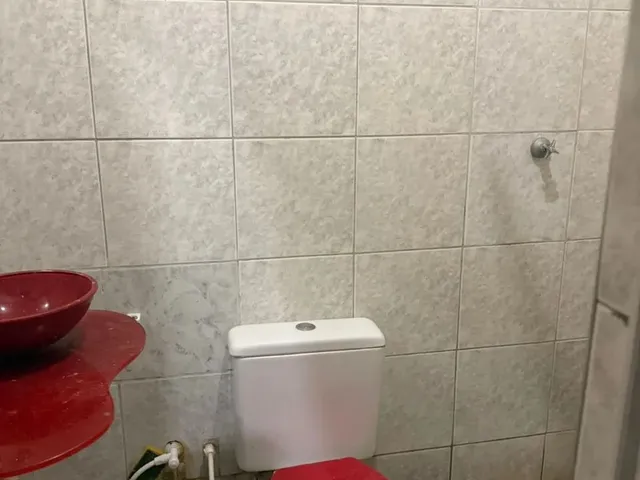 Imagem 13: Vendo Casa na Tabuba