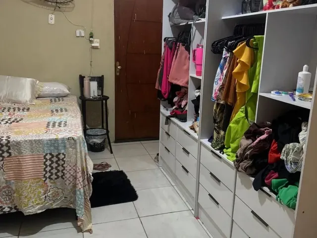 Imagem 15: Vendo Casa na Tabuba