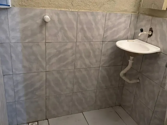 Imagem 16: Vendo Casa na Tabuba