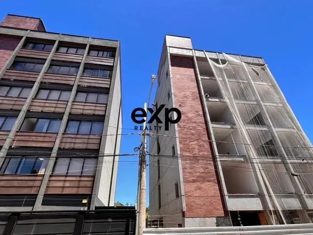 Imagem: Studio 100 Mobiliado a 80M da Unifei