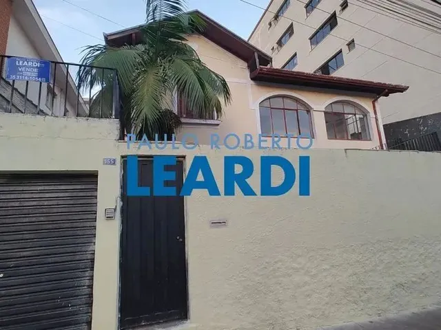 Imagem: Casa Assobradada - São Benedito - Mg