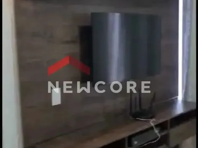 Imagem 13: Apartamento em Rua Futura - Sagrado Coração - Varginha/Mg