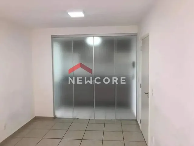 Imagem 14: Apartamento em Rua Futura - Sagrado Coração - Varginha/Mg