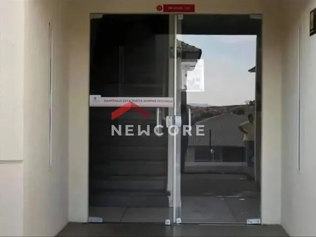 Imagem 9: Apartamento em Rua Futura - Sagrado Coração - Varginha/Mg