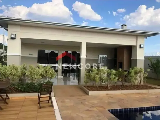 Imagem 2: Apartamento em Rua Futura - Sagrado Coração - Varginha/Mg
