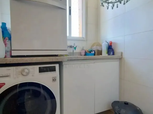 Imagem 16: Apartamentos Padrão em Poços de Caldas