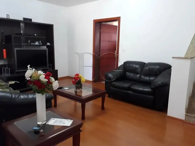 Imagem 16: Casas Padrão em Poços de Caldas