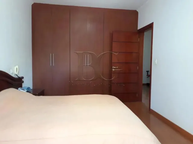 Imagem 10: Casas Padrão em Poços de Caldas