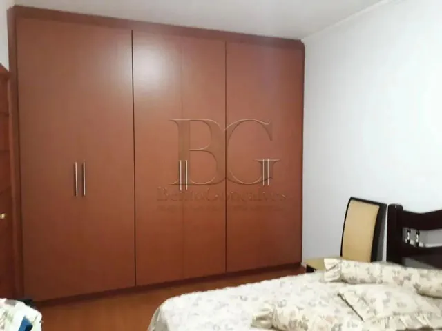 Imagem 11: Casas Padrão em Poços de Caldas