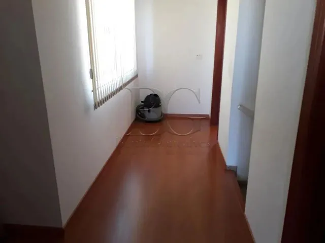 Imagem 7: Casas Padrão em Poços de Caldas