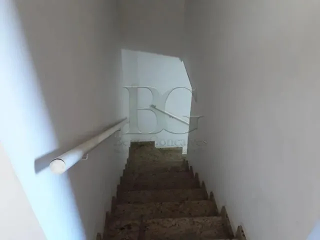 Imagem 8: Casas Padrão em Poços de Caldas