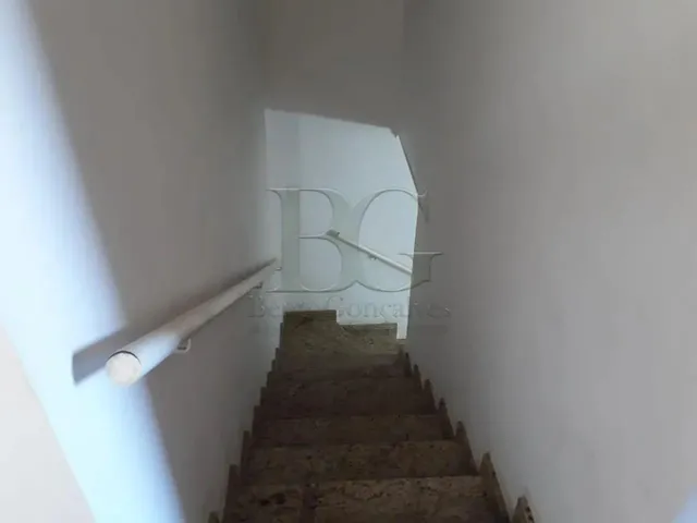 Imagem 3: Casas Padrão em Poços de Caldas