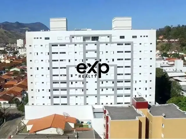 Imagem: Apartamento com 3 Dormitórios À Venda