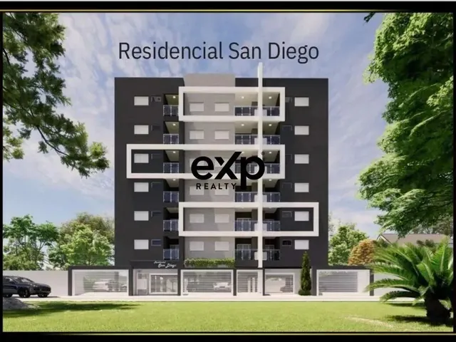 Imagem 13: Apartamento Moderno com 2 Dormitórios de 69 M² - Nossa Senhora da Agonia, Itajubá/Mg
